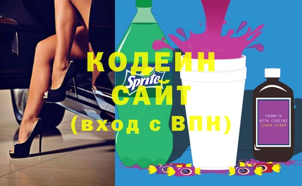 стафф Майский
