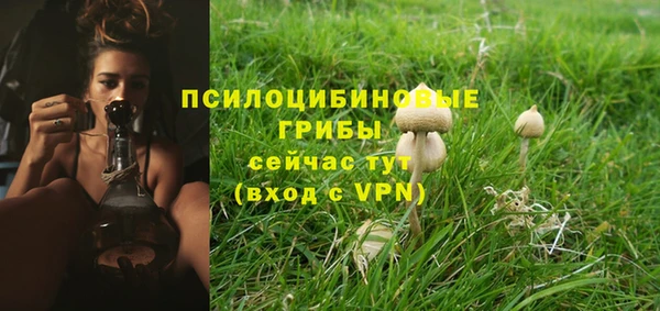амфетамин Лихославль