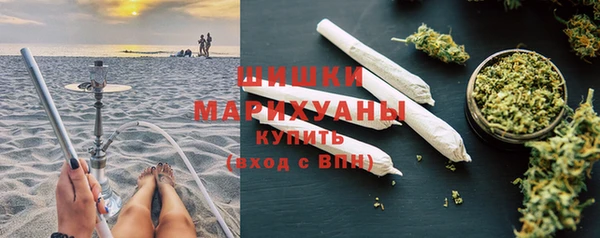стафф Майский