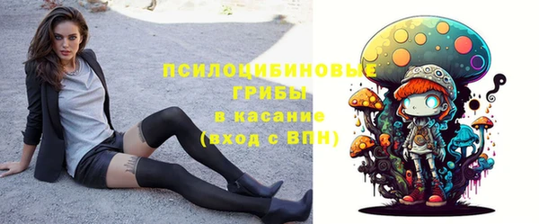первитин Липки