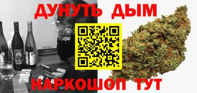 скорость Кингисепп