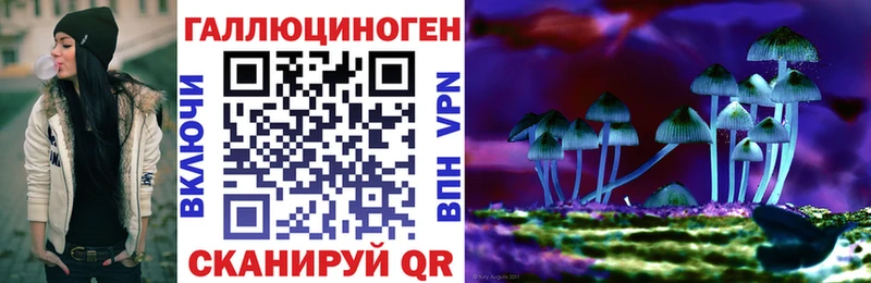 нарко площадка телеграм  ссылка на мегу ONION  Нарткала  Псилоцибиновые грибы MAGIC MUSHROOMS 